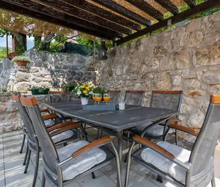 Vila Neda Villa Imotski