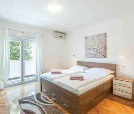 Villa Vila Neda Imotski