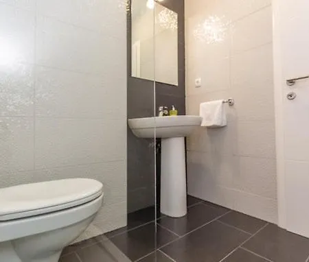 Vila Neda Villa Imotski