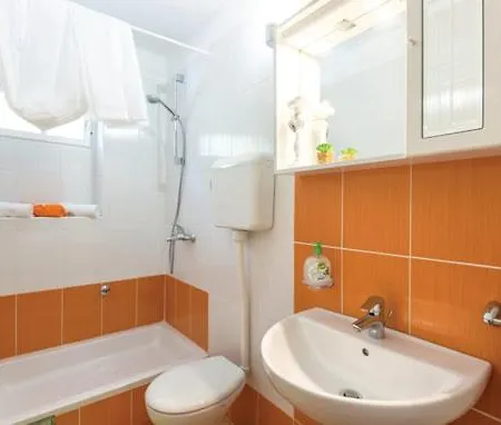 Vila Neda * Imotski