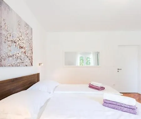 Vila Neda Villa Imotski
